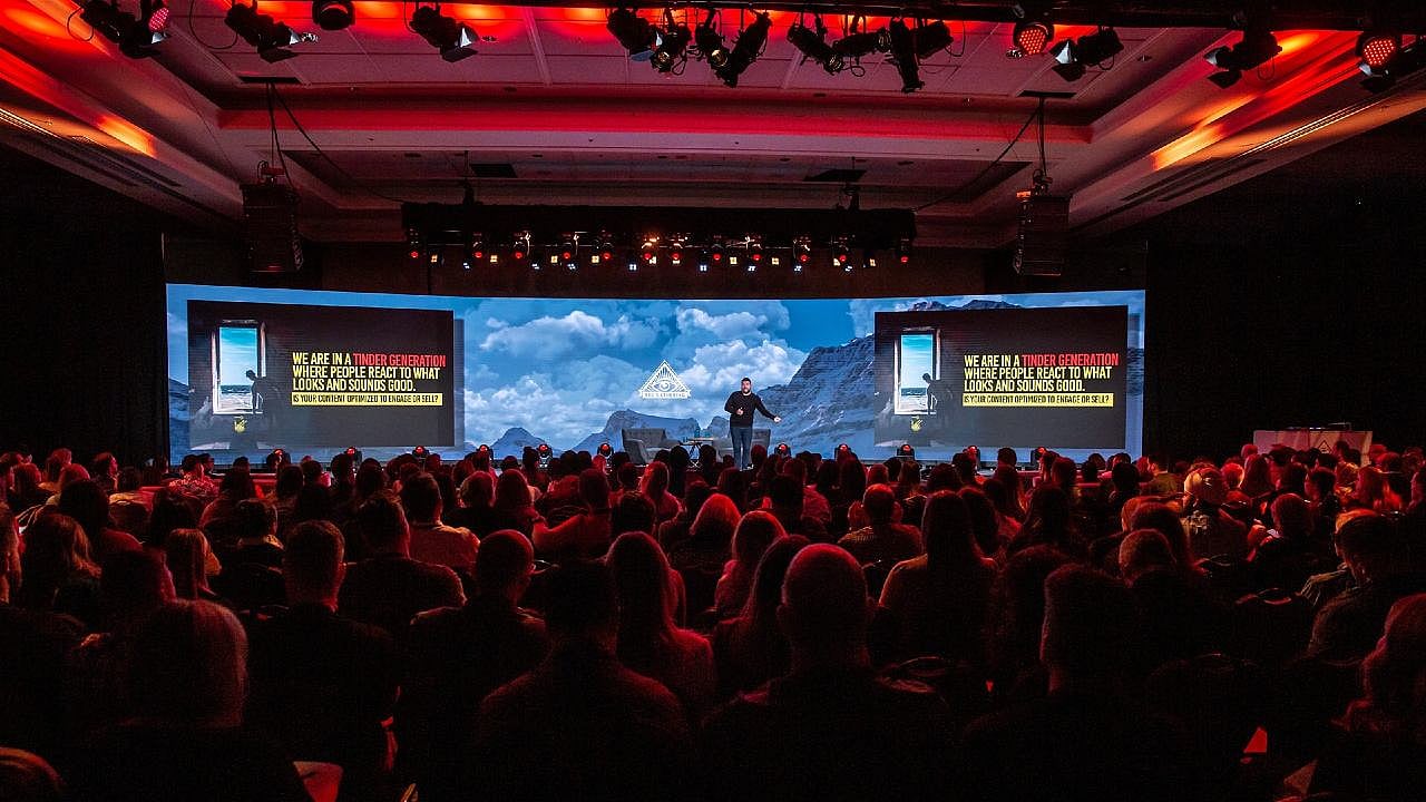 Cannes Film Festival