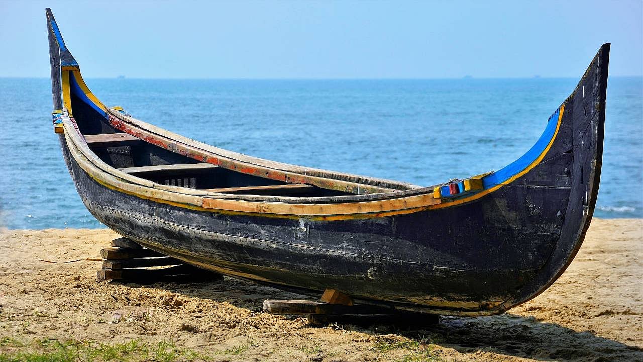INDIAN OCEAN AND ASIA PACIFIC
