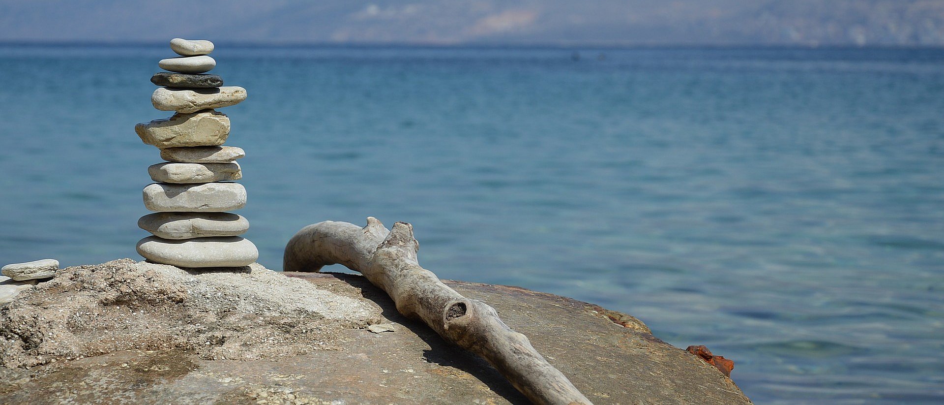 Day 9 Corfu to Saranda (optional)