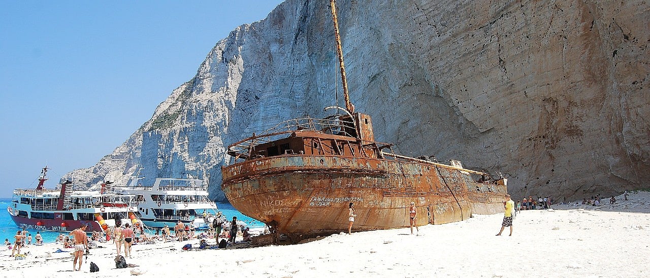 Day 7 Antipaxos to Paxos