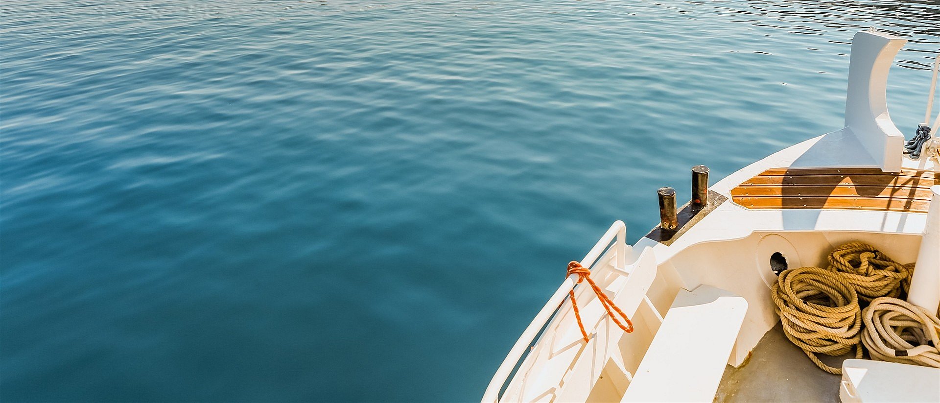 Day 6 Leonidio to Porto Heli