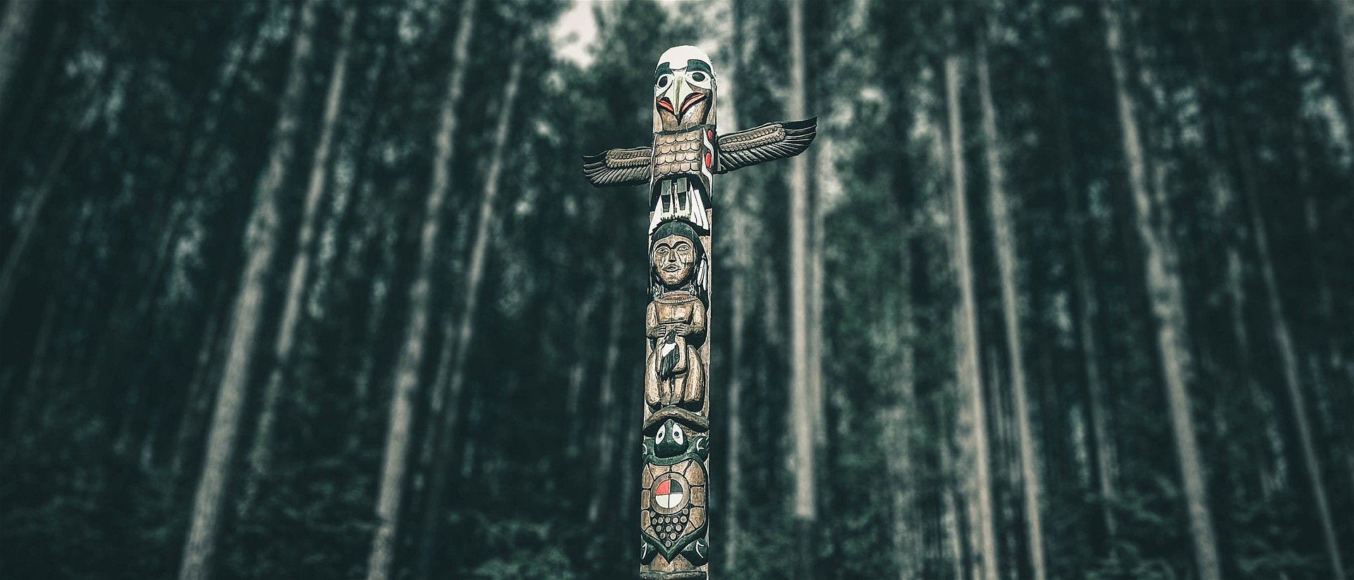 Alaska Yacht Charter