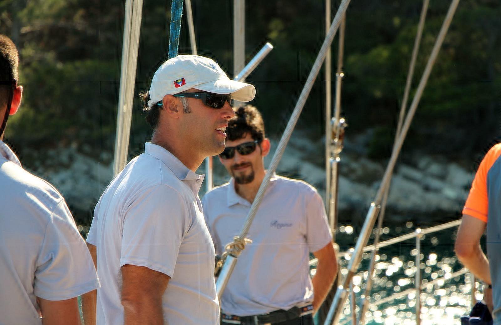 Luxury Yacht Charter in Gocek – Complete 2025 Guide