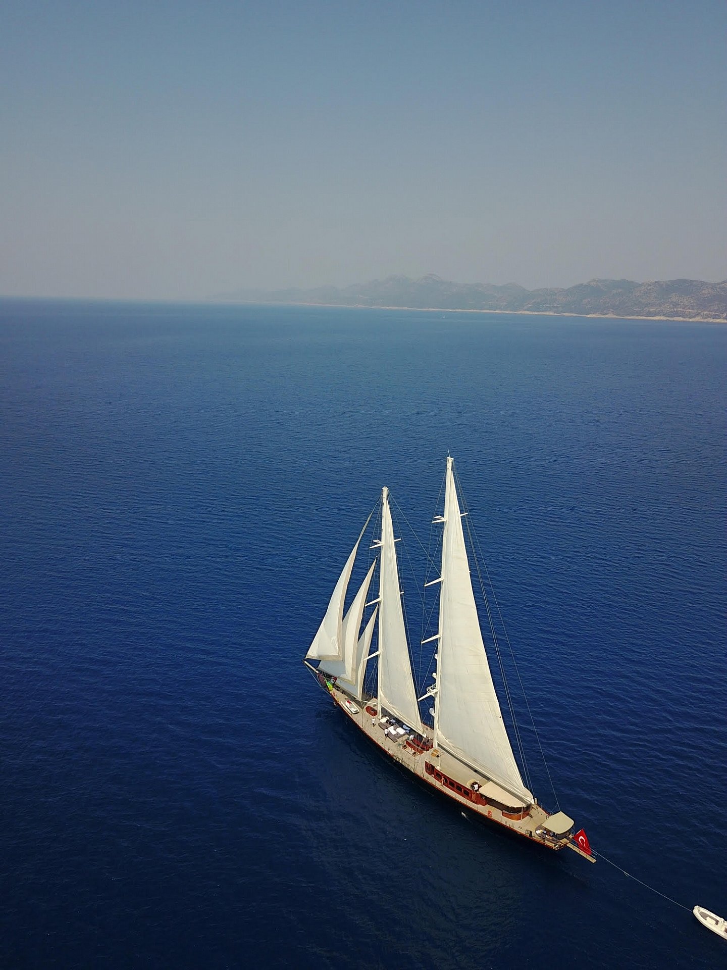 National Parks of Croatia