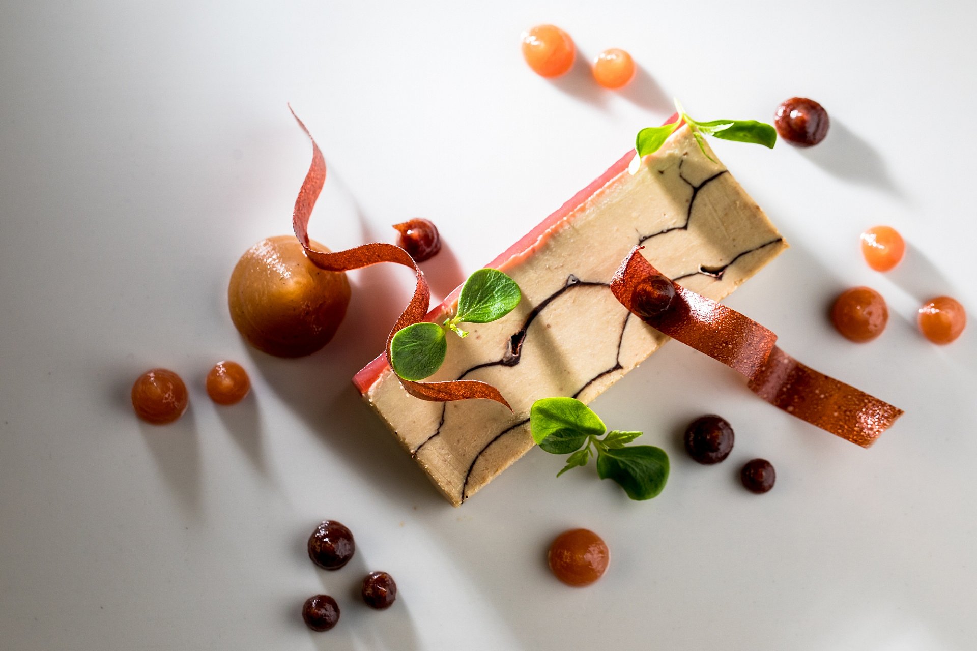 Best restaurants to visit at Croatia on 2022 (vol:1)