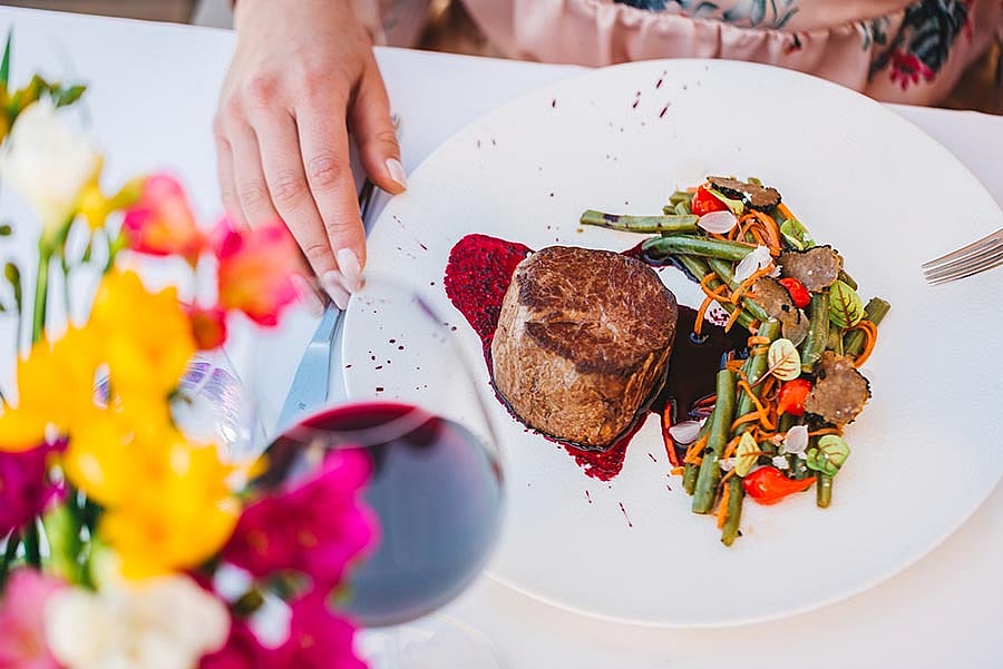 Best restaurants to visit at Croatia on 2022 (vol:2)