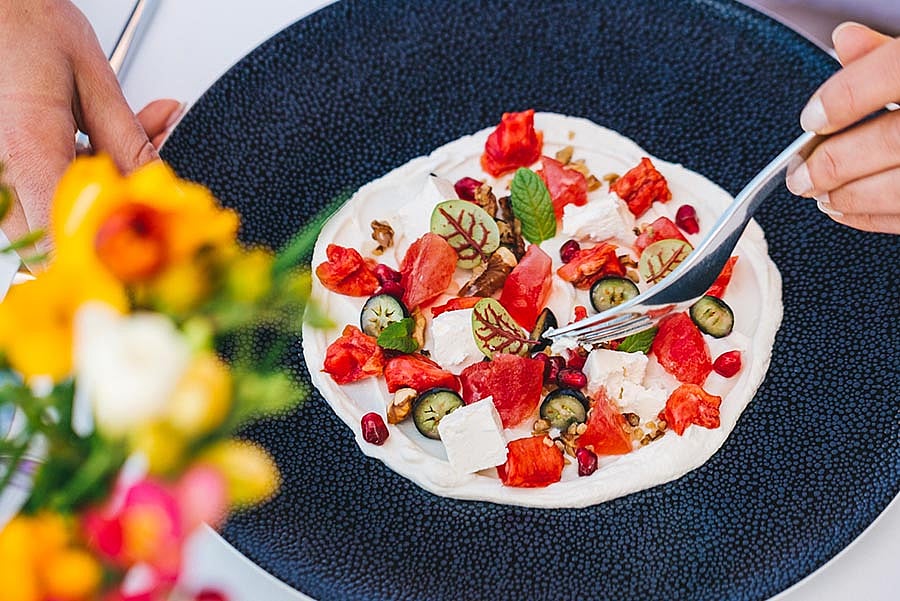 Best restaurants to visit at Croatia on 2022 (vol:2)