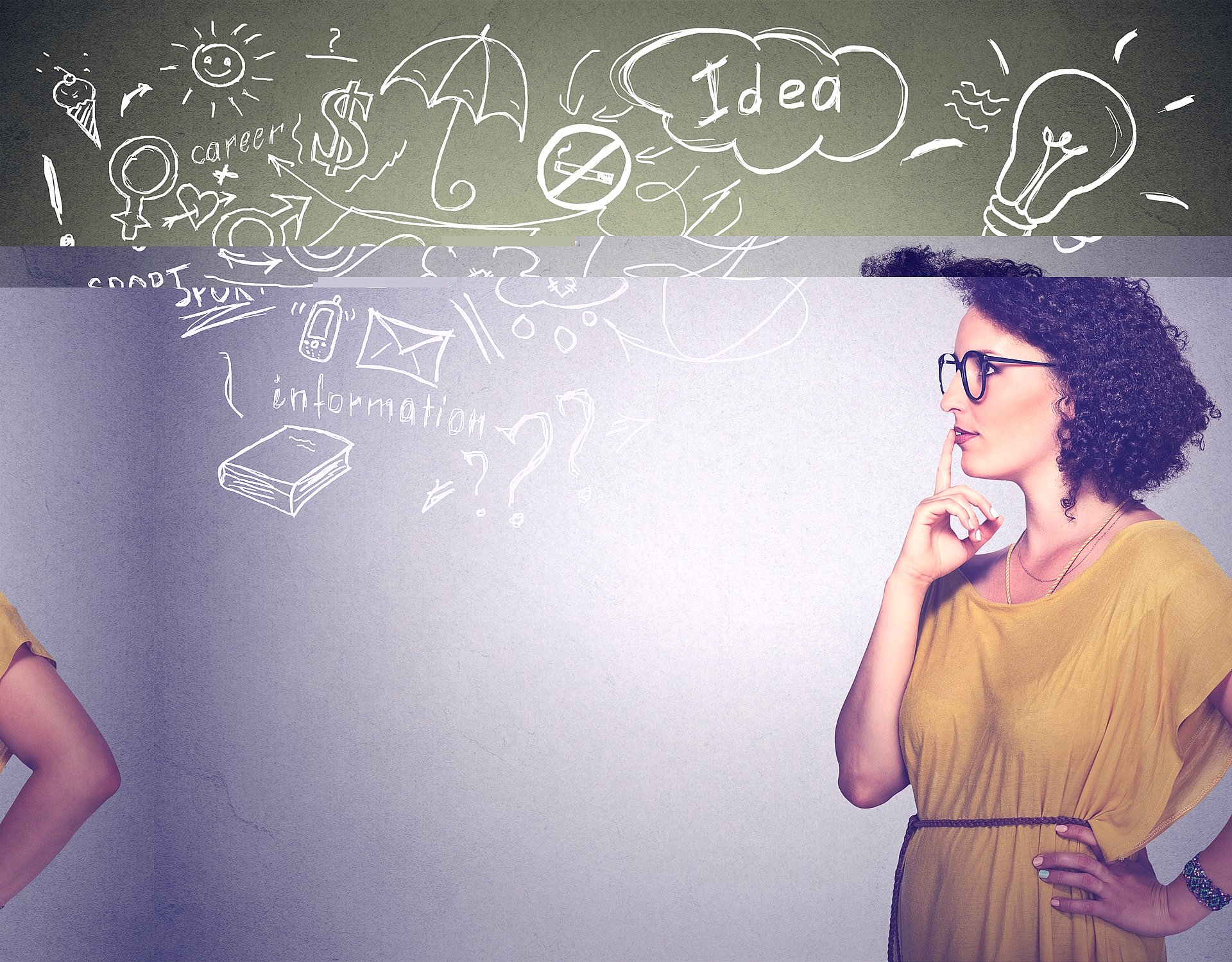 What is included when you charter a yacht?