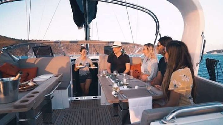 Bodhisattva JEANNEAU 65