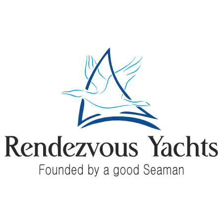 (c) Rendezvousyachts.com