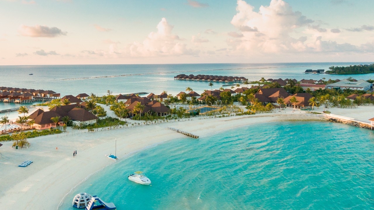 New Bahama VAT regulation changes inforce