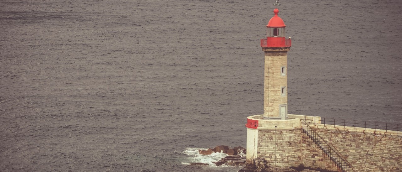 Day 7 Saint Florent to Bastia