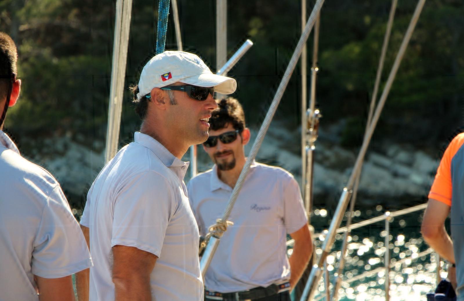 Luxury Yacht Charter in Gocek – Complete 2025 Guide