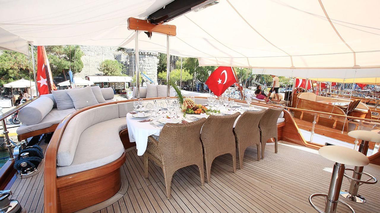 Kaya Guneri Plus