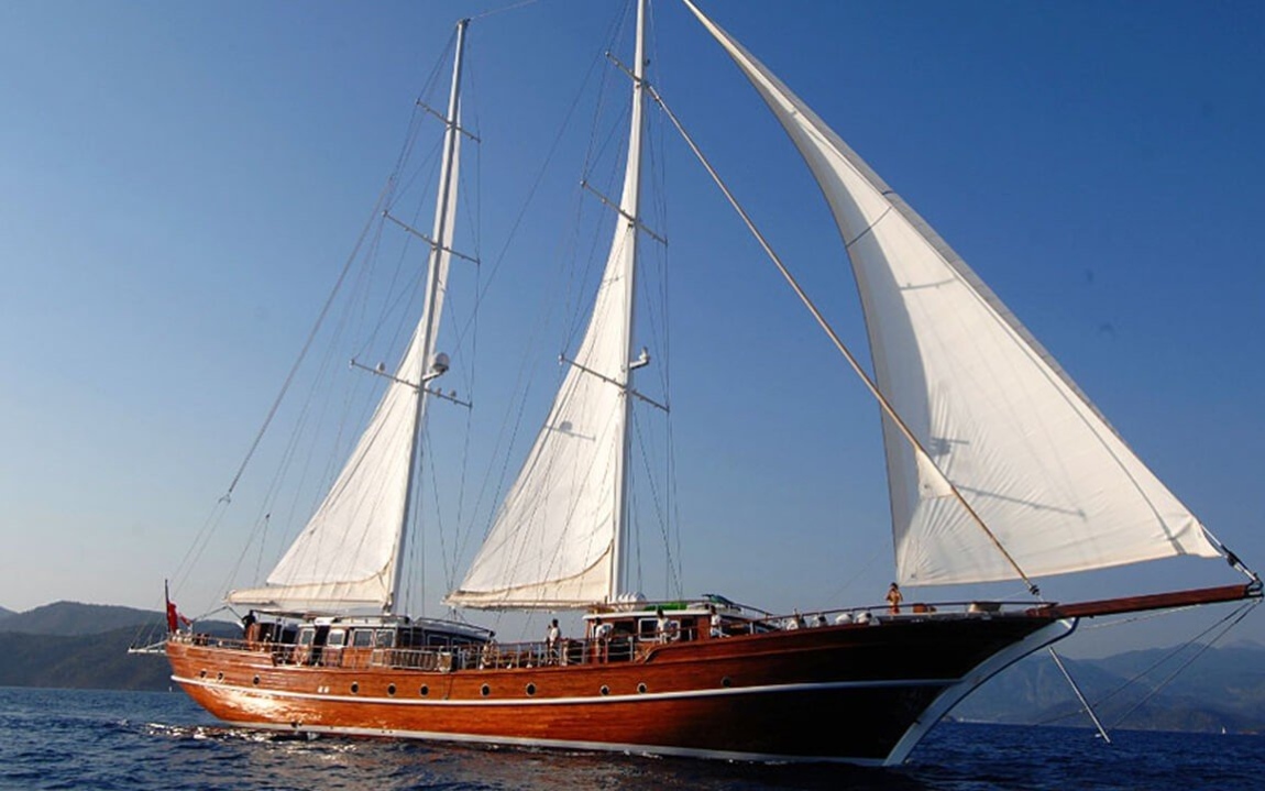 Mare Nostrum