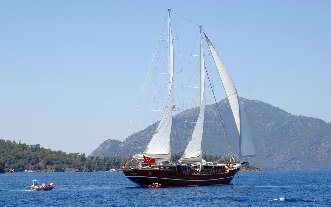 Mare Nostrum