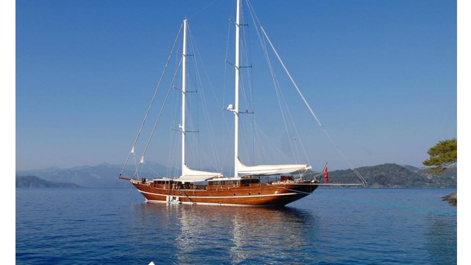 Mare Nostrum