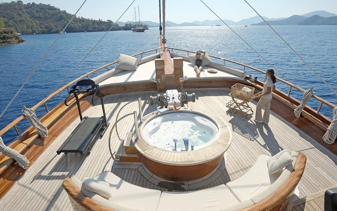 Mare Nostrum