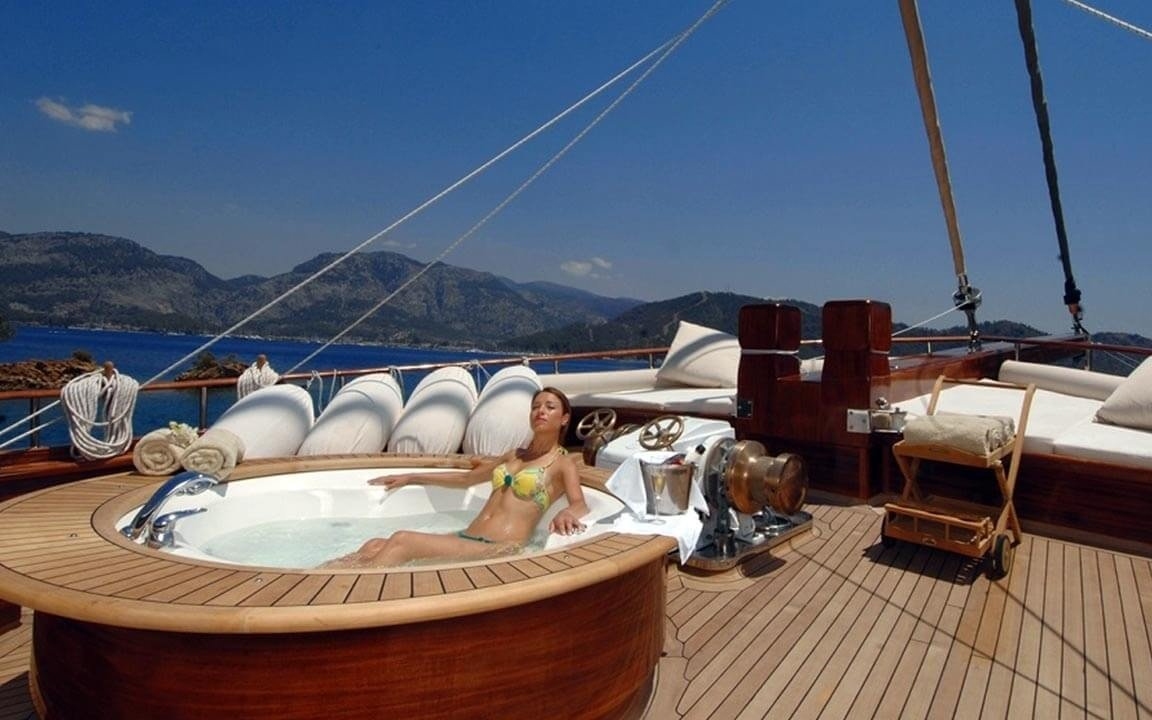 Mare Nostrum