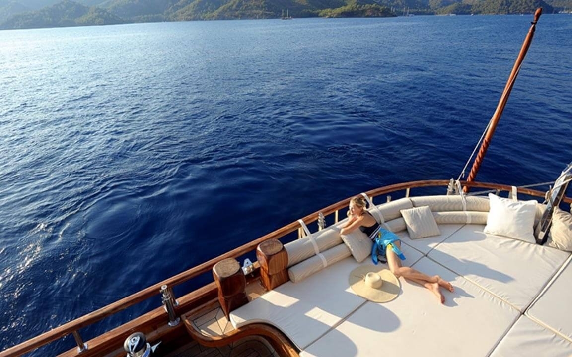 Mare Nostrum