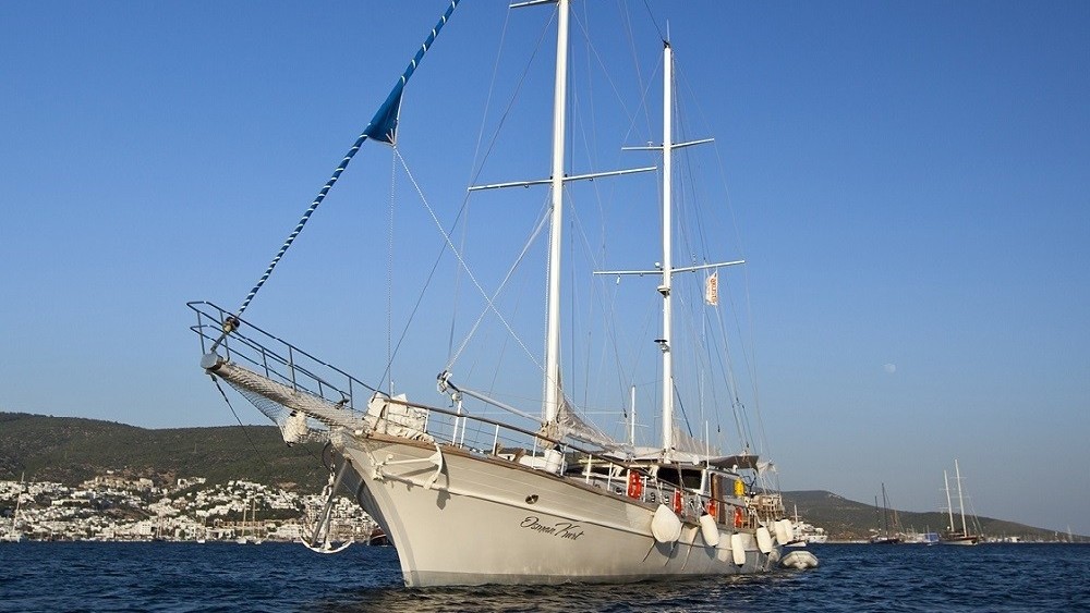 Osman Kurt