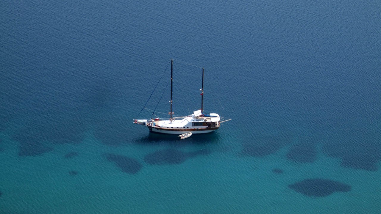 Serenity 70