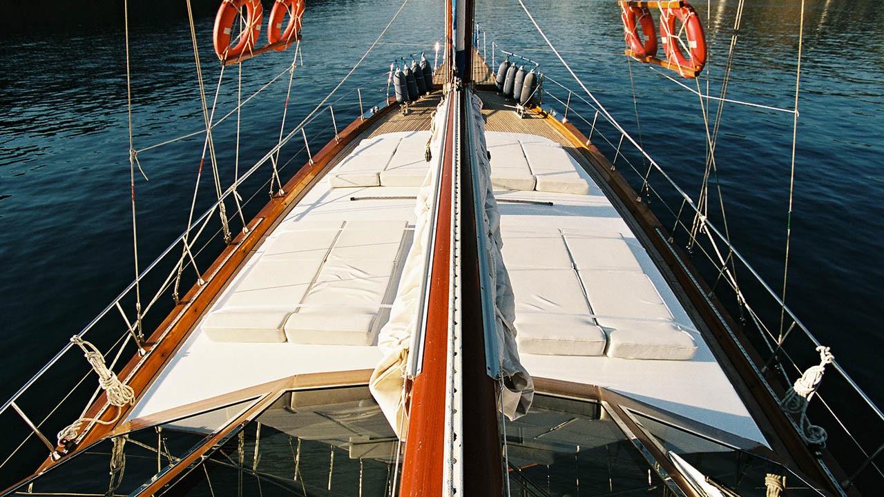 Serenity 70