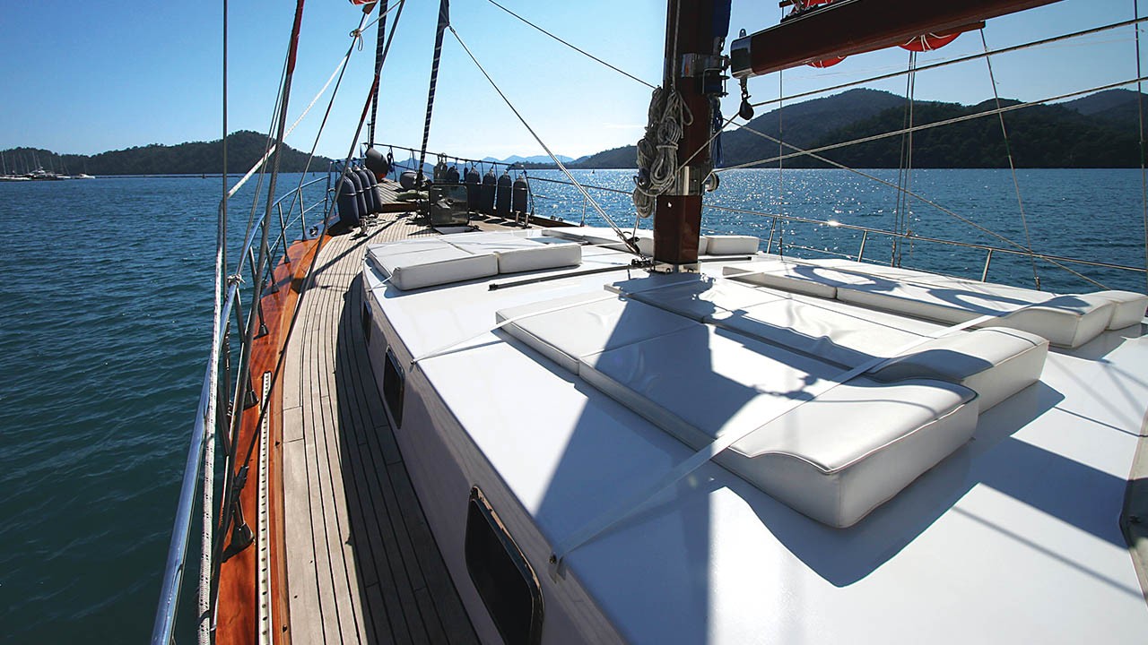Serenity 70