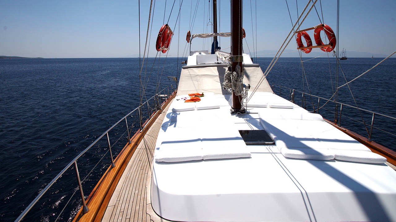 Serenity 70