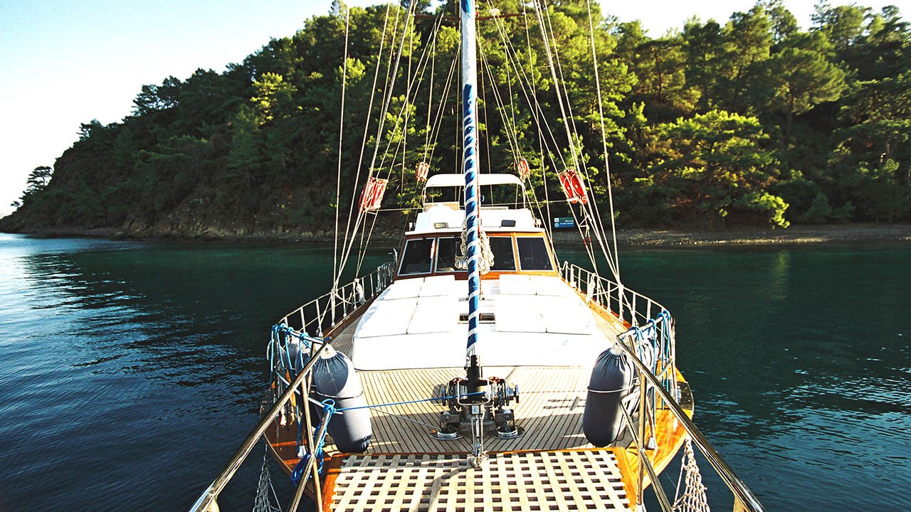 Serenity 70