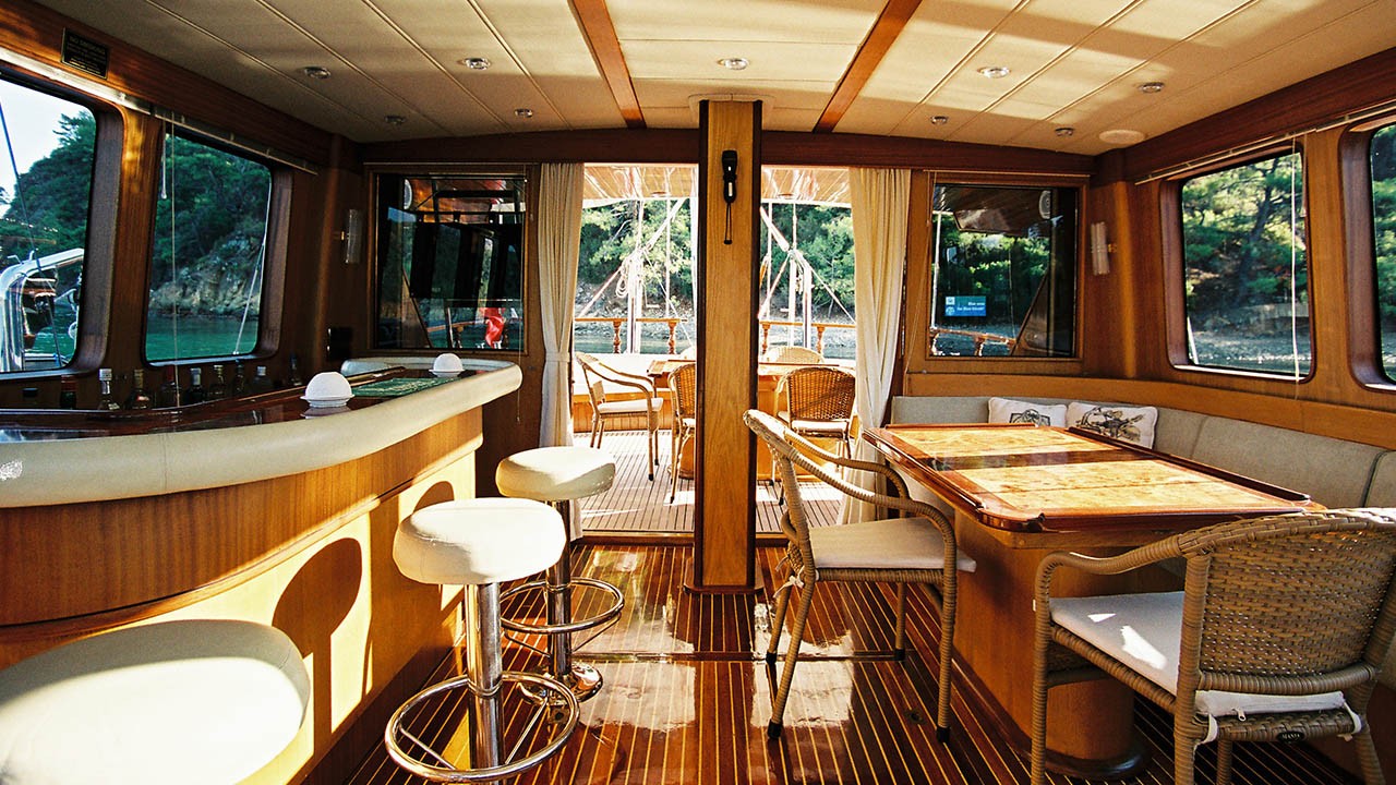 Serenity 70