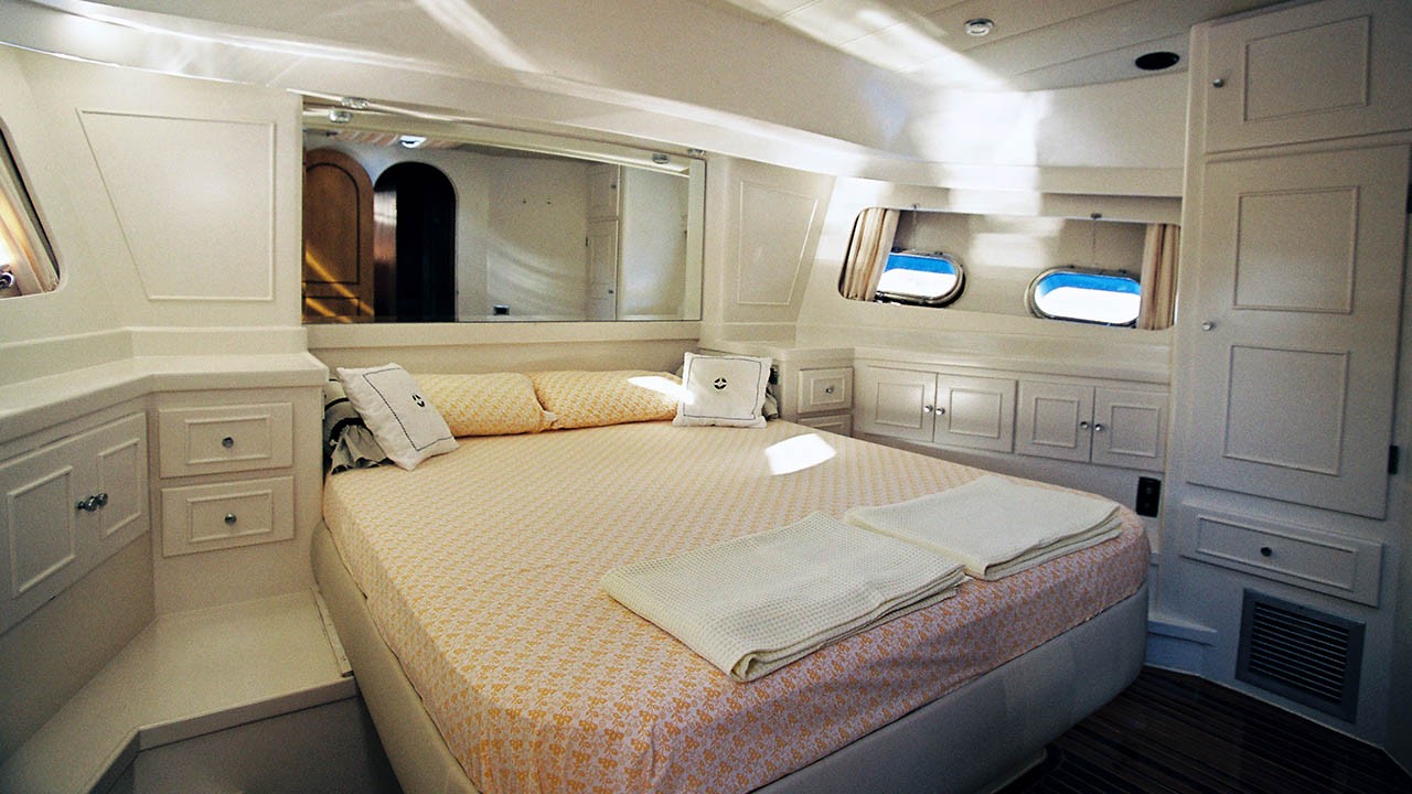 Serenity 70