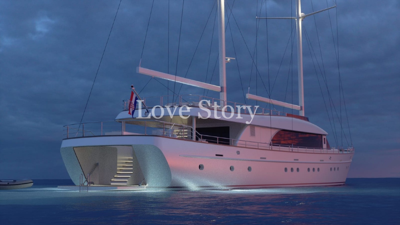 Love Story