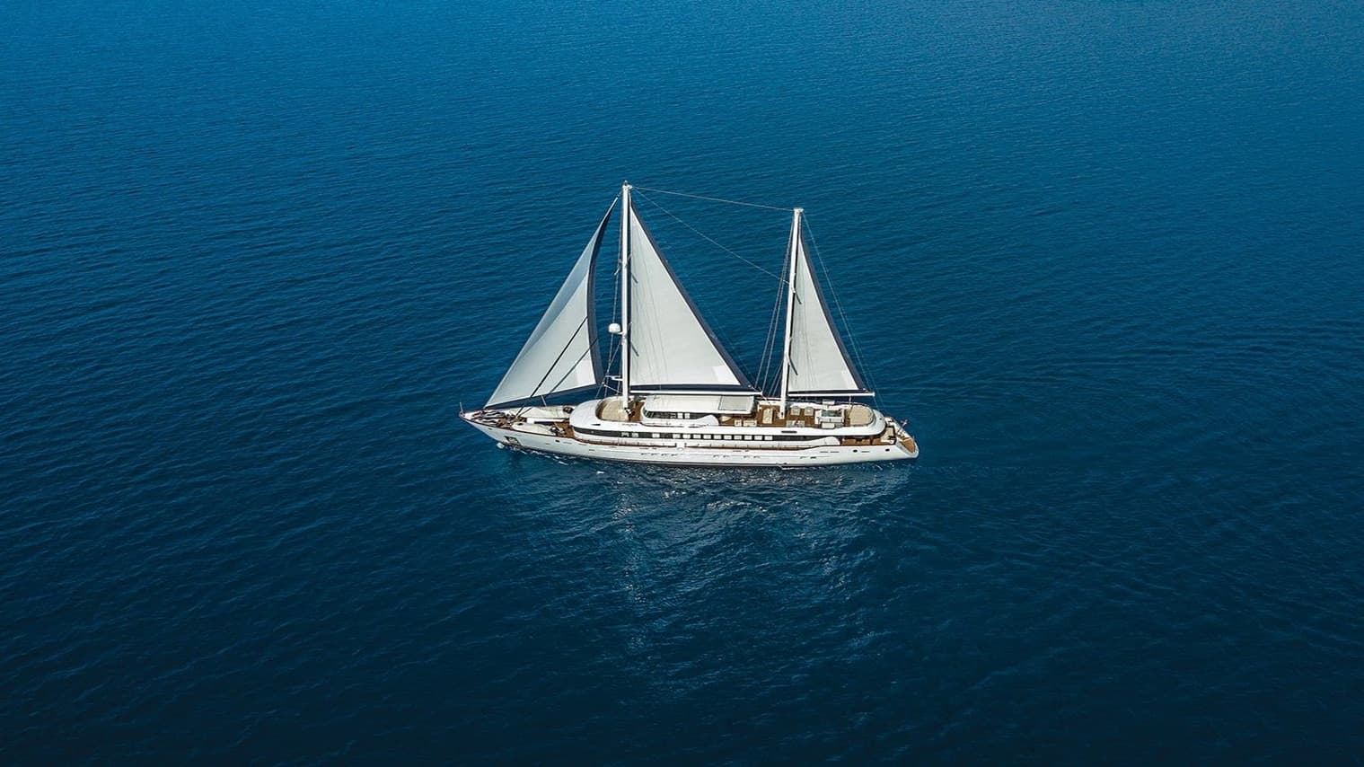 AIAXAIA